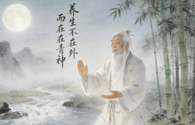 怀孕吃酵素梅会得白血病吗-早孕期间吃酵素梅网 :分享早孕期间吃酵素梅有影响吗-孕妇吃了酵素梅对胎儿有影响吗知识