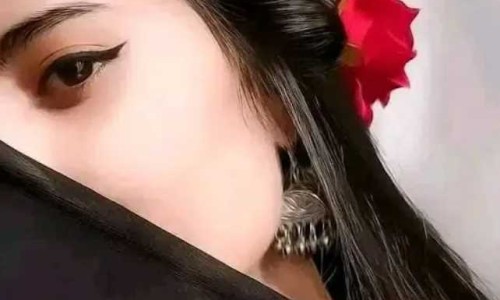 早孕期间吃酵素梅网 :分享早孕期间吃酵素梅有影响吗-孕妇吃了酵素梅对胎儿有影响吗知识