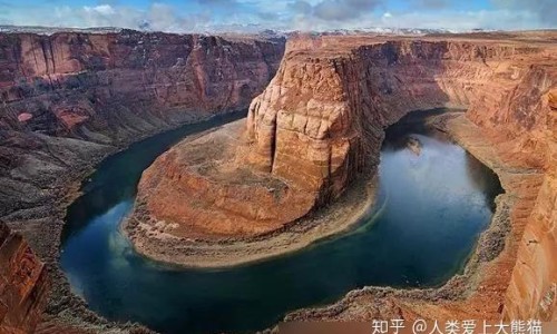 早孕期间吃酵素梅网 :分享早孕期间吃酵素梅有影响吗-孕妇吃了酵素梅对胎儿有影响吗知识
