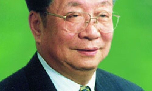 怀孕吃酵素梅会得白血病吗-早孕期间吃酵素梅网 :分享早孕期间吃酵素梅有影响吗-孕妇吃了酵素梅对胎儿有影响吗知识